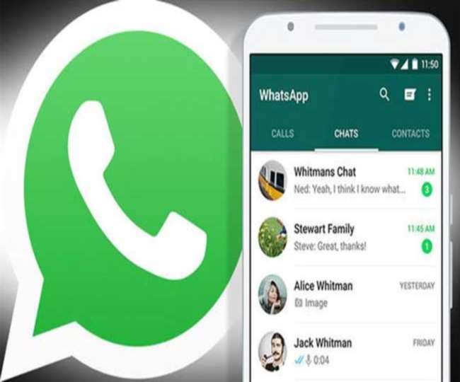 Now you can file your complaint of Cyber Crime on Whatsapp Also