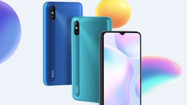 https://www.jagranimages.com/images/newimg/05042021/05_04_2021-08_10_2020-redmi_9i_india__20851774_21529292.jpg