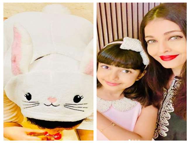 https://www.jagranimages.com/images/newimg/05042021/05_04_2021-aaradhya_21530290.jpg