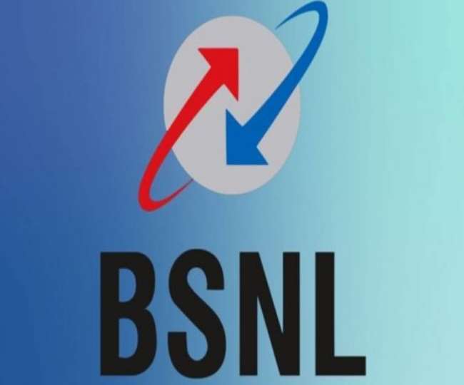https://www.jagranimages.com/images/newimg/05042021/05_04_2021-bsnl_logo_21526979.jpg