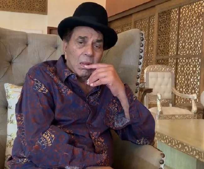 https://www.jagranimages.com/images/newimg/05042021/05_04_2021-dharmendra1_21529509.jpg
