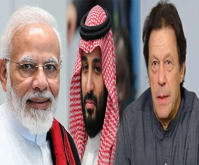 https://www.jagranimages.com/images/newimg/05042021/05_04_2021-modi-salman-imran_21529861.jpg