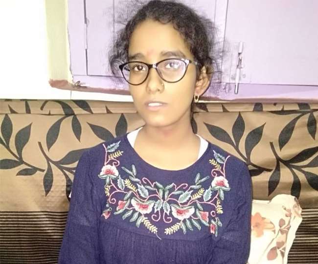 Bihar Board 10th Toppers 2021 Simultala school re created history 13 students made it to the ...