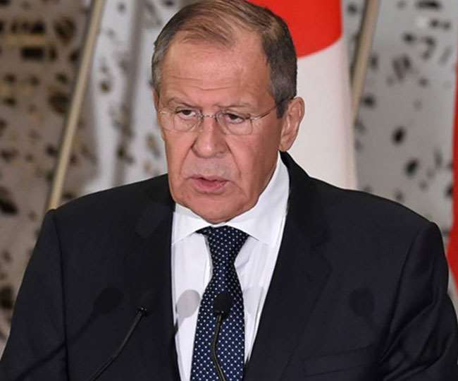 https://www.jagranimages.com/images/newimg/05042021/05_04_2021-russian5_21531448.jpg