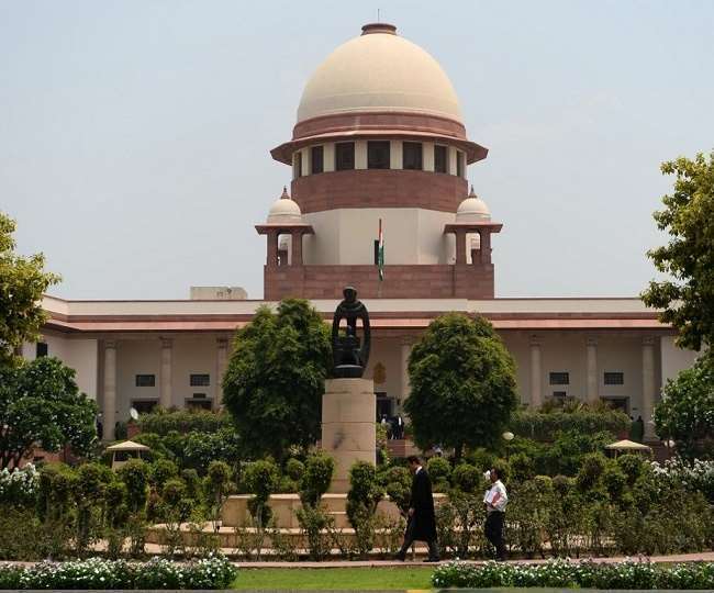 कोयला घोटाला मामले की सुनवाई के लिए नियुक्त किए गए दो जज