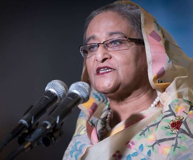 https://www.jagranimages.com/images/newimg/05042021/05_04_2021-sheikh_hasina_21530335.jpg