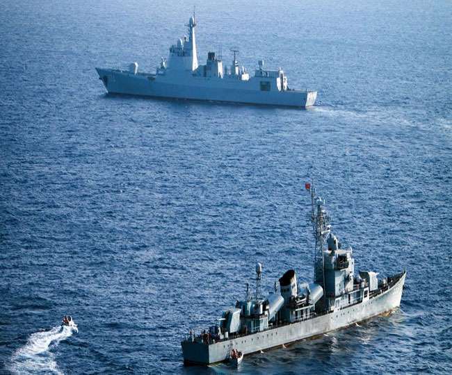 https://www.jagranimages.com/images/newimg/05042021/05_04_2021-south-china-sea_21530489.jpg