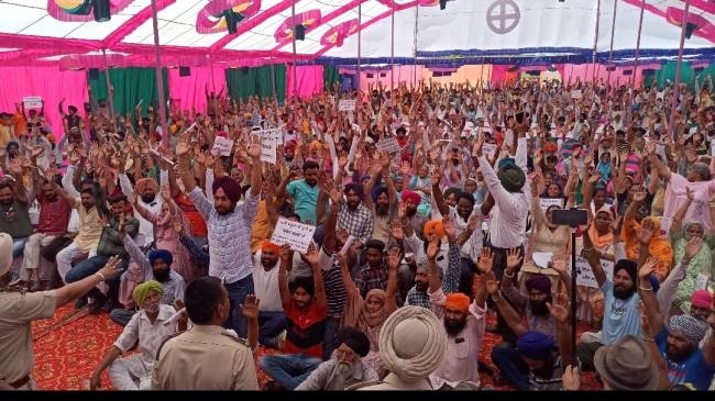 https://www.jagranimages.com/images/newimg/05042022/05_04_2022-04rpr_30_04042022_395-c-2_22599743_0045.jpg