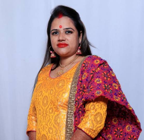 https://www.jagranimages.com/images/newimg/05042022/05_04_2022-05grp_40_05042022_398-c-1_22602389_224420.jpg