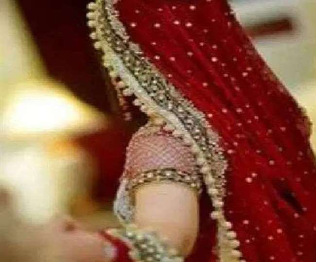 समाजशास्त्र की पाठ्यपुस्तक के कंटेंट पर नर्सिंग काउंसिल ने जताई आपत्ति