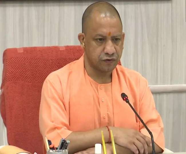 Yogi Adityanath Government 2.0: तैयारी को परखने के साथ उनकी कार्ययोजना को भी देखेंगे