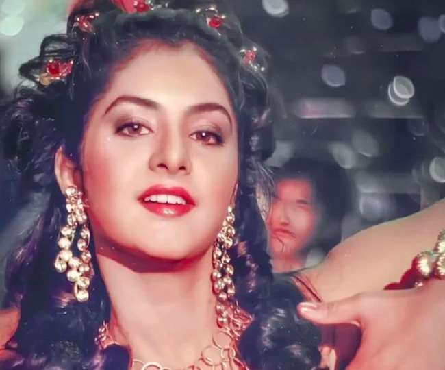 https://www.jagranimages.com/images/newimg/05042022/05_04_2022-divya_bharti_22600234.jpg