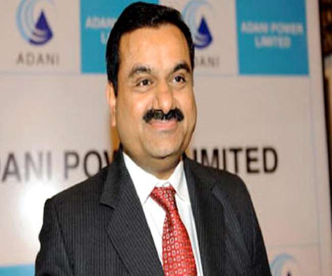 https://www.jagranimages.com/images/newimg/05042022/05_04_2022-gautam-adani_22601235.jpg