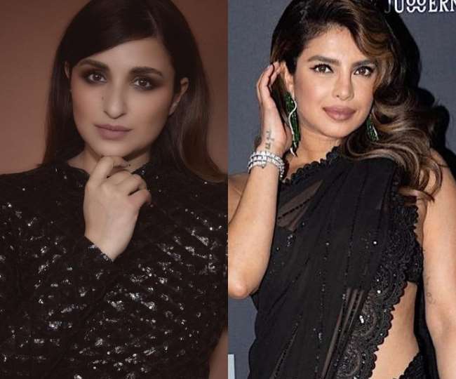 https://www.jagranimages.com/images/newimg/05042022/05_04_2022-priyanka_chopra__22600768.jpg