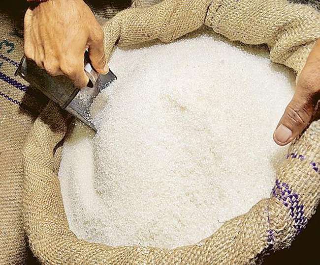 https://www.jagranimages.com/images/newimg/05042022/05_04_2022-sugar_22600335.jpg