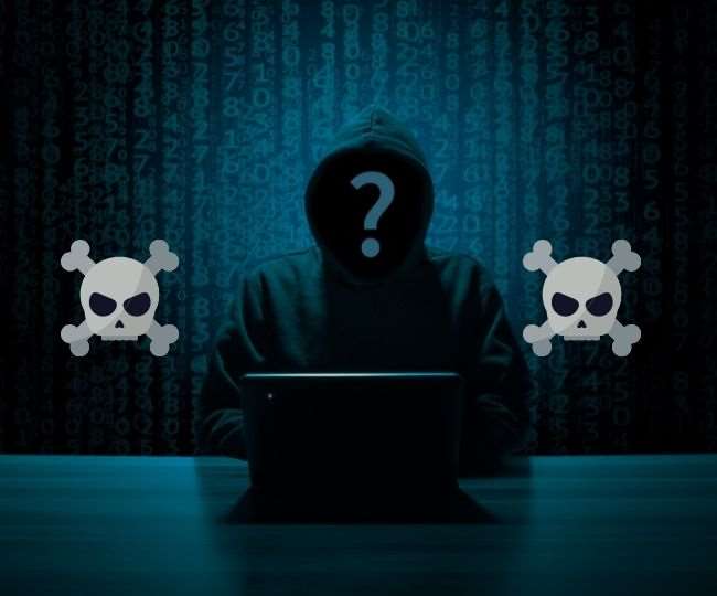 researchers found a new android malware may linked to russian hackers know the details here