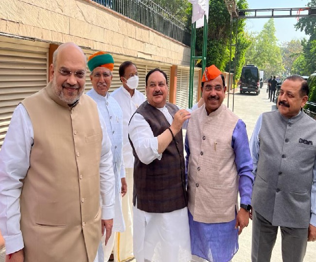 jagran