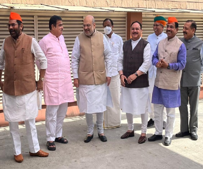 jagran