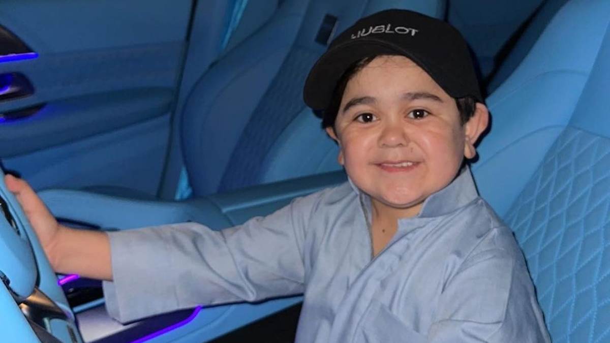 bigg boss fame abdu rozik witnesses miraculous increase in height