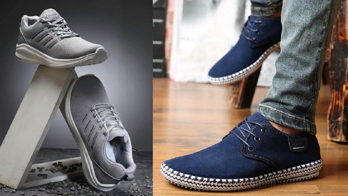 top 10 sneakers for summer