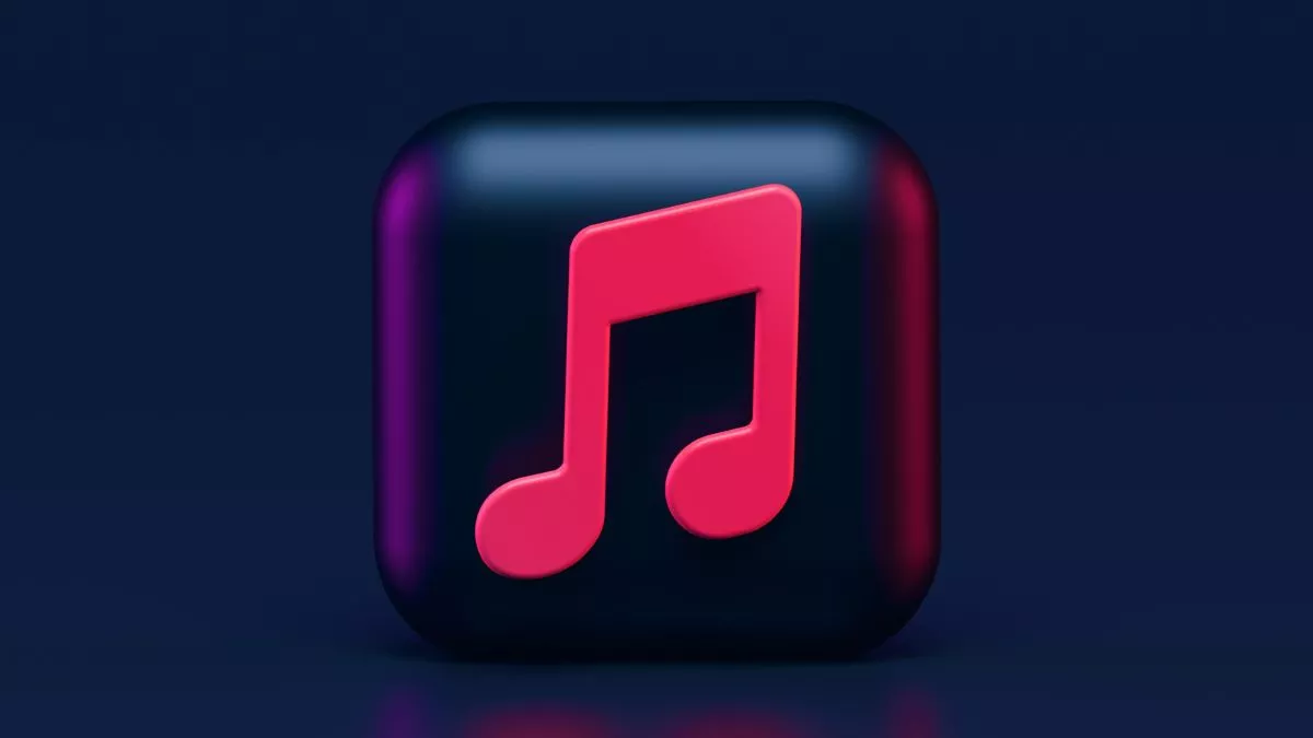 Apple Music के ट्रेडमार्क को लेकर क्यों उठ रहे हैं सवाल? अदालत तक पहुंचा मामला