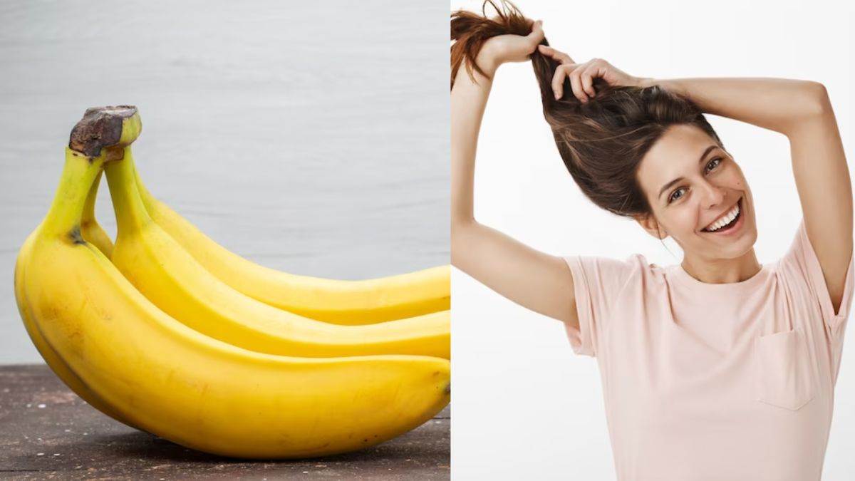 https://www.jagranimages.com/images/newimg/05042023/05_04_2023-banana_for_hair_23376867.jpg