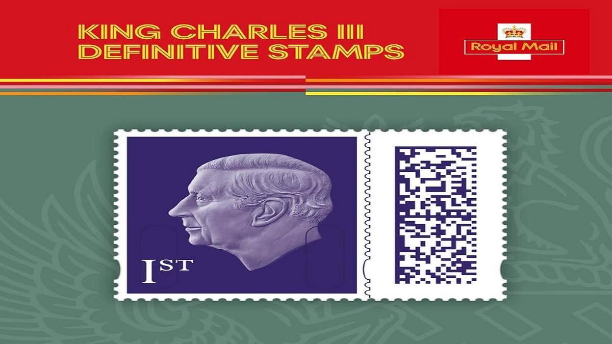 News Article Hero Image