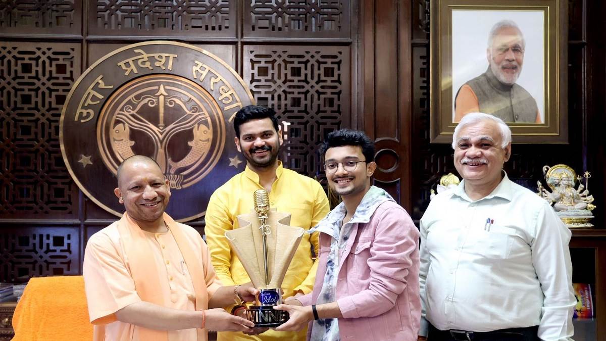https://www.jagranimages.com/images/newimg/05042023/05_04_2023-cm_yogi_in_lucknow_23376816.jpg