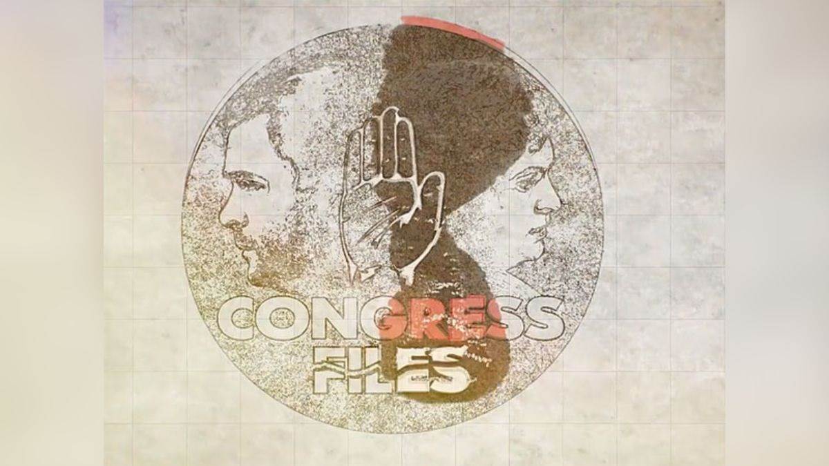 https://www.jagranimages.com/images/newimg/05042023/05_04_2023-cong_23377123.jpg