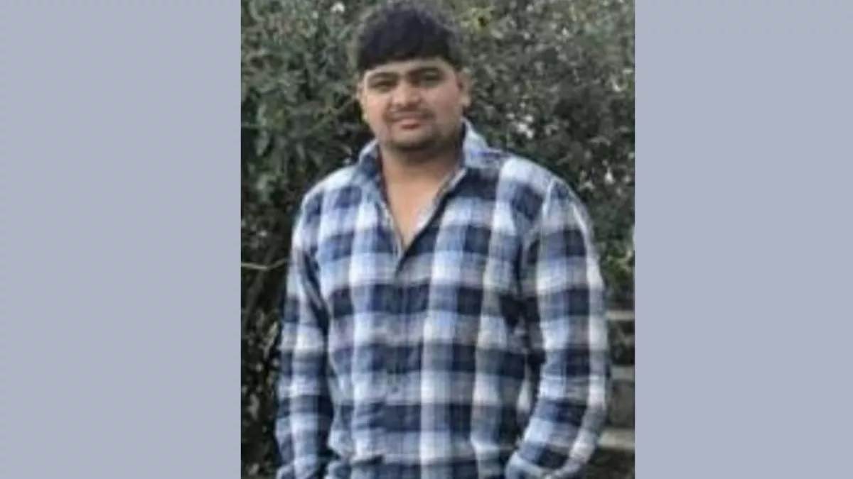 ncr how wanted criminal deepak boxer reached maxico what is relationship with lawrence bishnoi delhi police caught him with fbi and interpol help