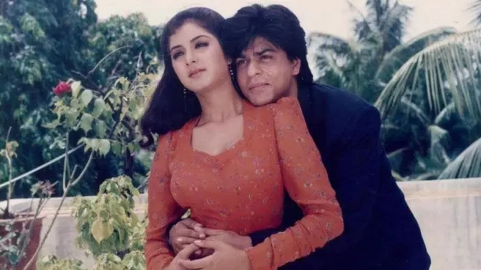Divya Bharti Death Anniversary, Divya Bharti, Divya Bharti Death, Divya Bharti Film
