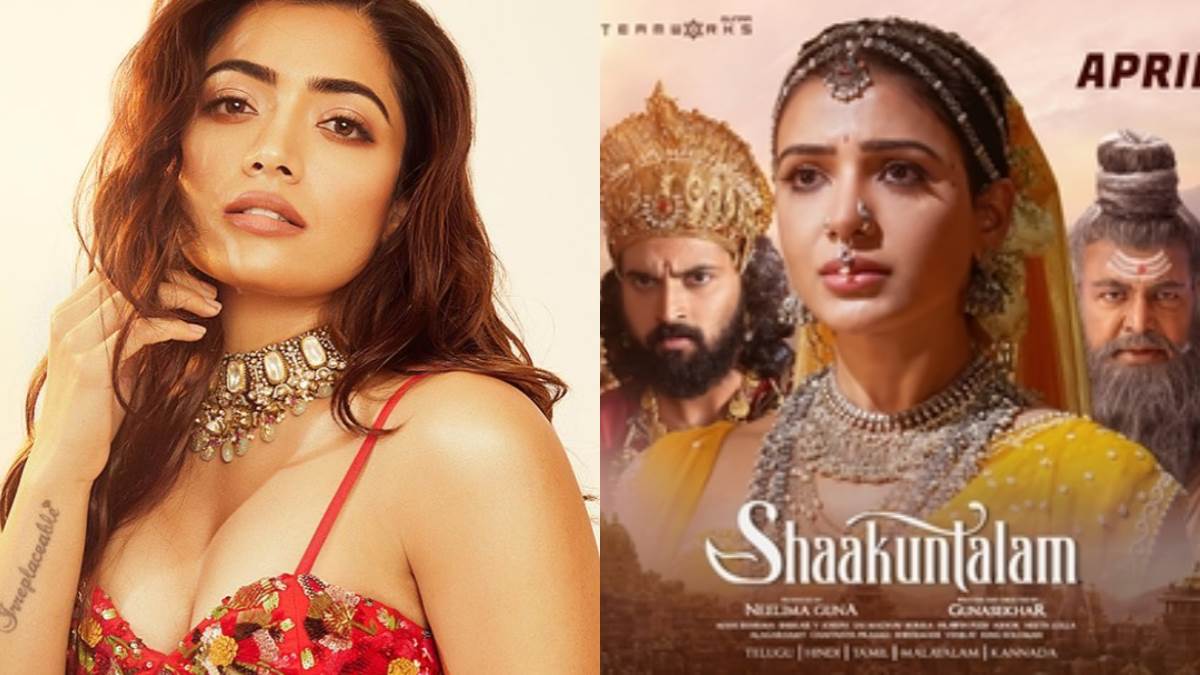 https://www.jagranimages.com/images/newimg/05042023/05_04_2023-entertainment_top_news_5th_april_23377362.jpg