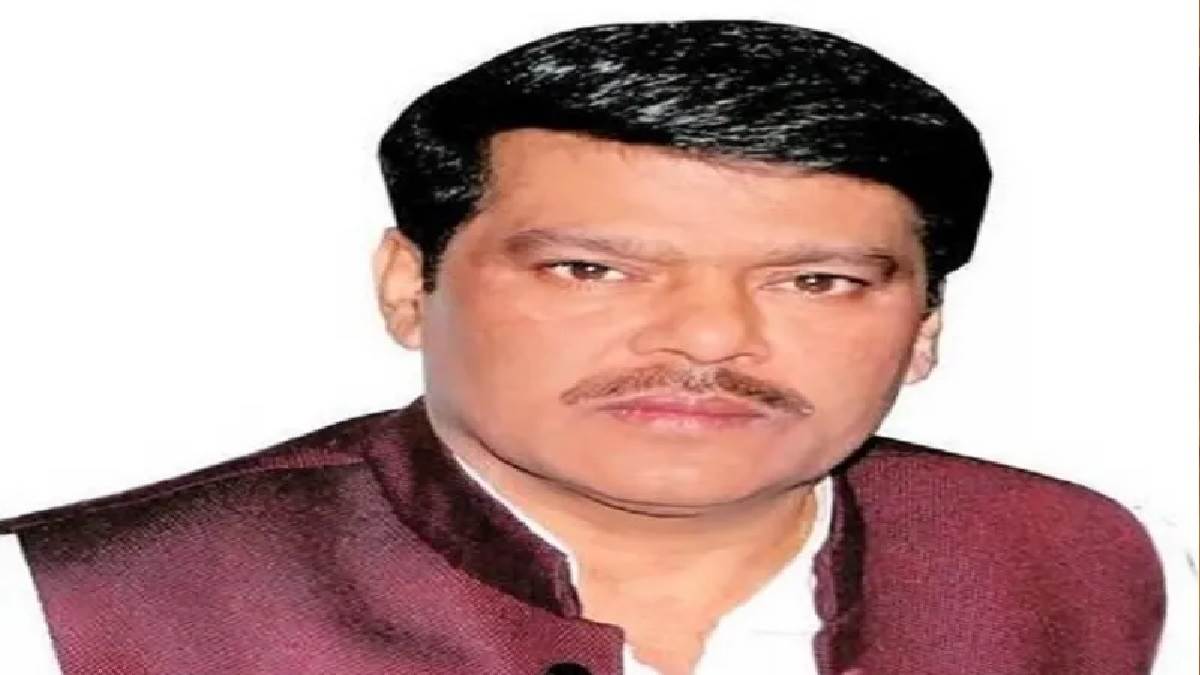 https://www.jagranimages.com/images/newimg/05042023/05_04_2023-ex_minister_rajkishor_singh_23376548.jpg
