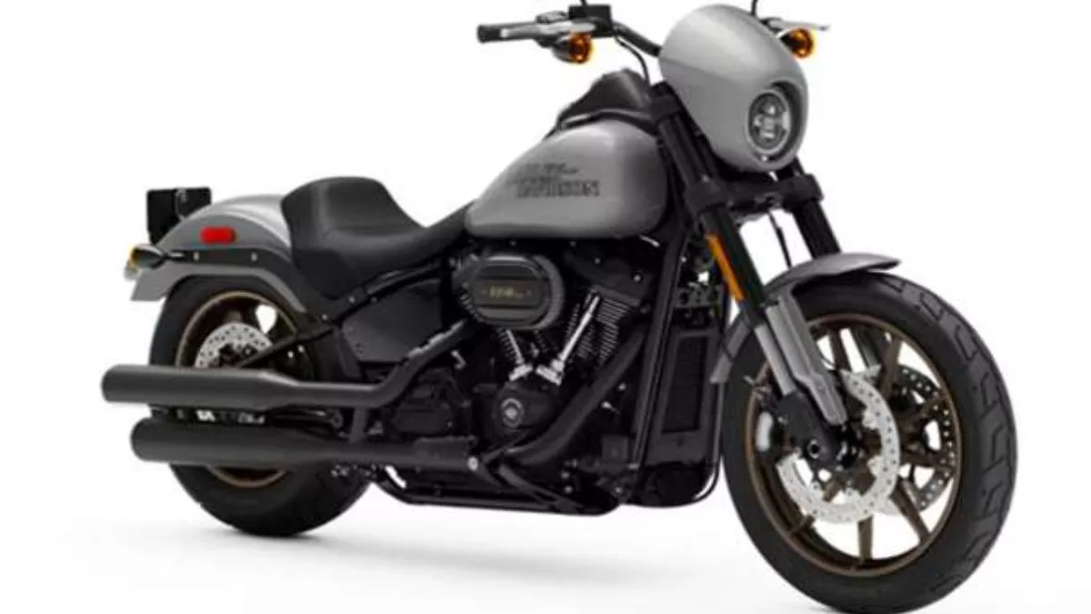 Harley-Davidson की मेड इन इंडिया बाइक जल्द हो सकती है लॉन्च, कैसी होगी डिजाइन, इंजन और कीमत?