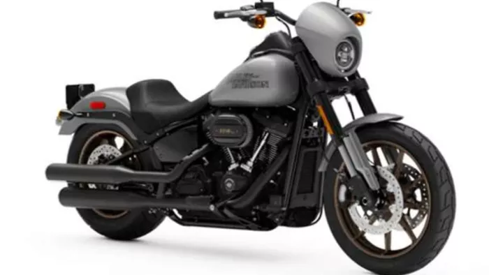 Harley Davidson Made in India bike may be launched soon