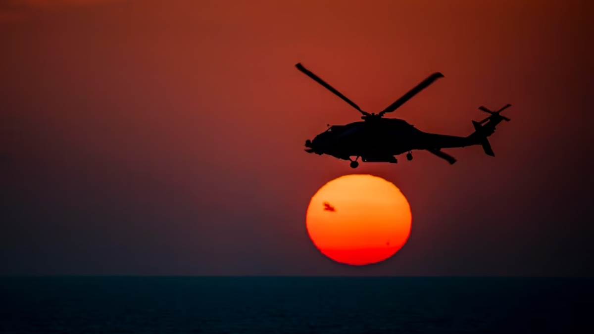 https://www.jagranimages.com/images/newimg/05042023/05_04_2023-helicopter_23376834.jpg