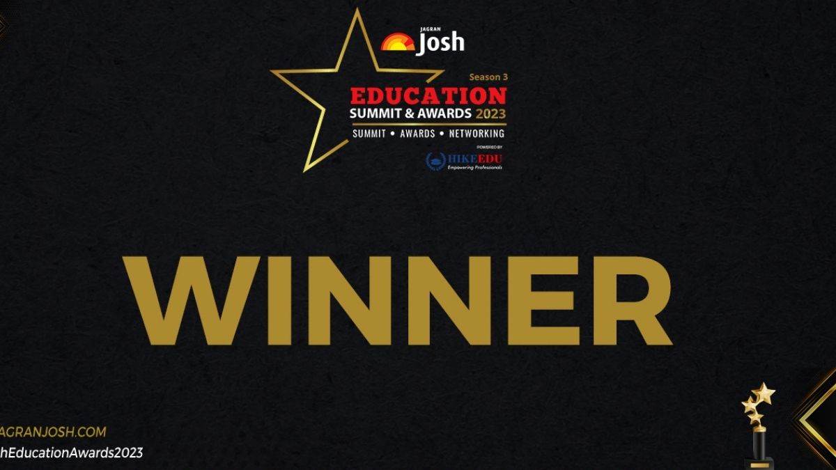 https://www.jagranimages.com/images/newimg/05042023/05_04_2023-jagran_josh_education_summit_2023_23376865.jpg