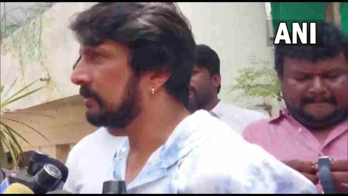 https://www.jagranimages.com/images/newimg/05042023/05_04_2023-kichcha_sudeep_23376555_131015428.jpg