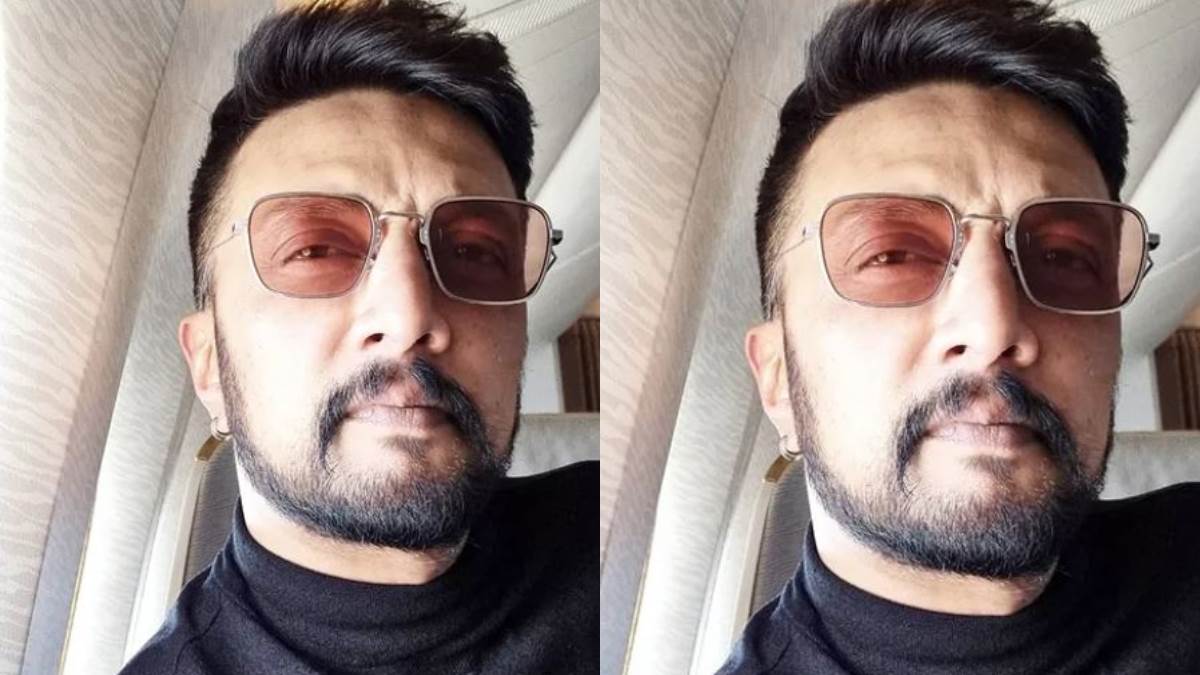 https://www.jagranimages.com/images/newimg/05042023/05_04_2023-kichcha_sudeep_threat_reaction_23376948.jpg
