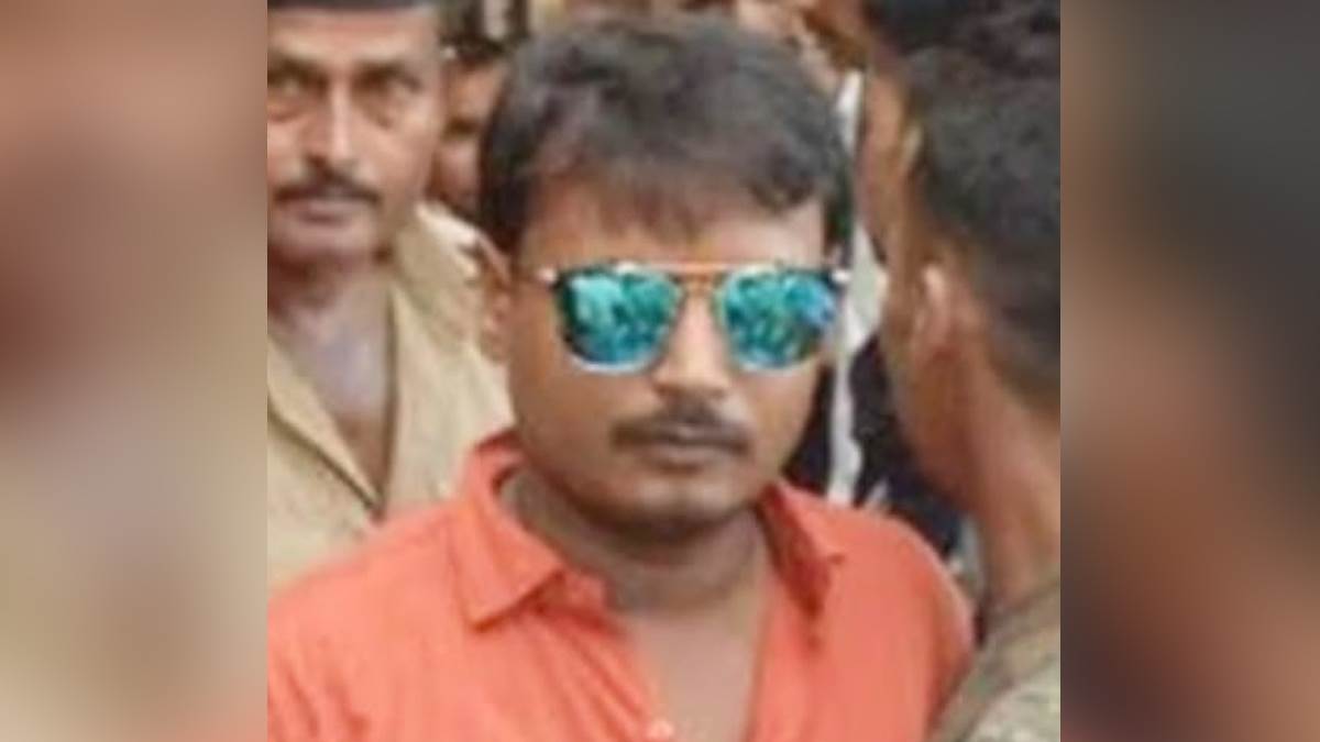 https://www.jagranimages.com/images/newimg/05042023/05_04_2023-lambu_sharma_23377289_21271157.jpg