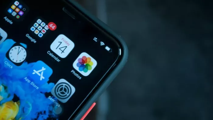 Apple iOS 17 Update for Latest Apple iPhone, Pic Courtesy- Jagran File