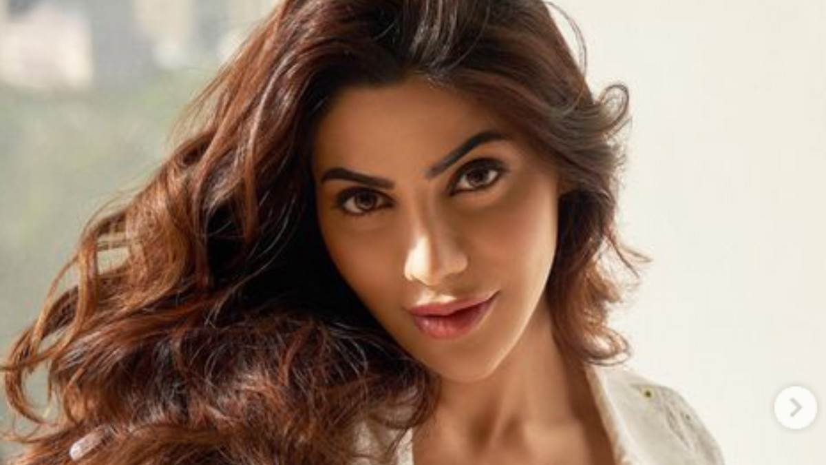 https://www.jagranimages.com/images/newimg/05042023/05_04_2023-nikki_tamboli__23376742.jpg