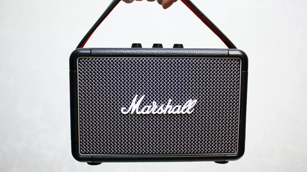 Marshall, Bose और JBL ब्रांड के इन Portable Speakers से धमधमा उठेगा पूरा घर, अपने आप थिरकने लगेंगे कदम