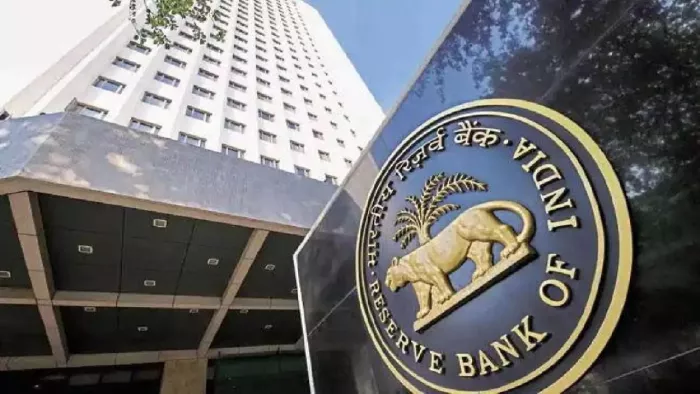 RBI New Five Year Bond, Trying To Raise 8000 Rupee Fund