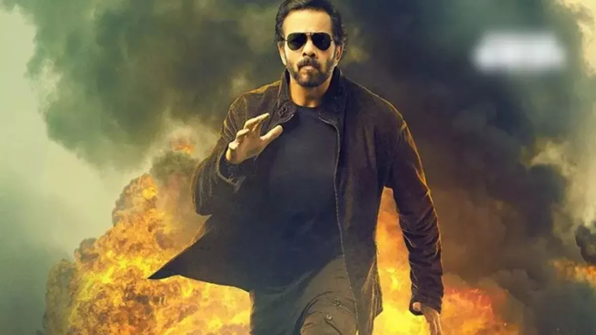 Hero Image