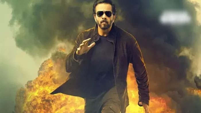 Rohit Shetty Show Khatron Ke Khiladi 13, Instagram