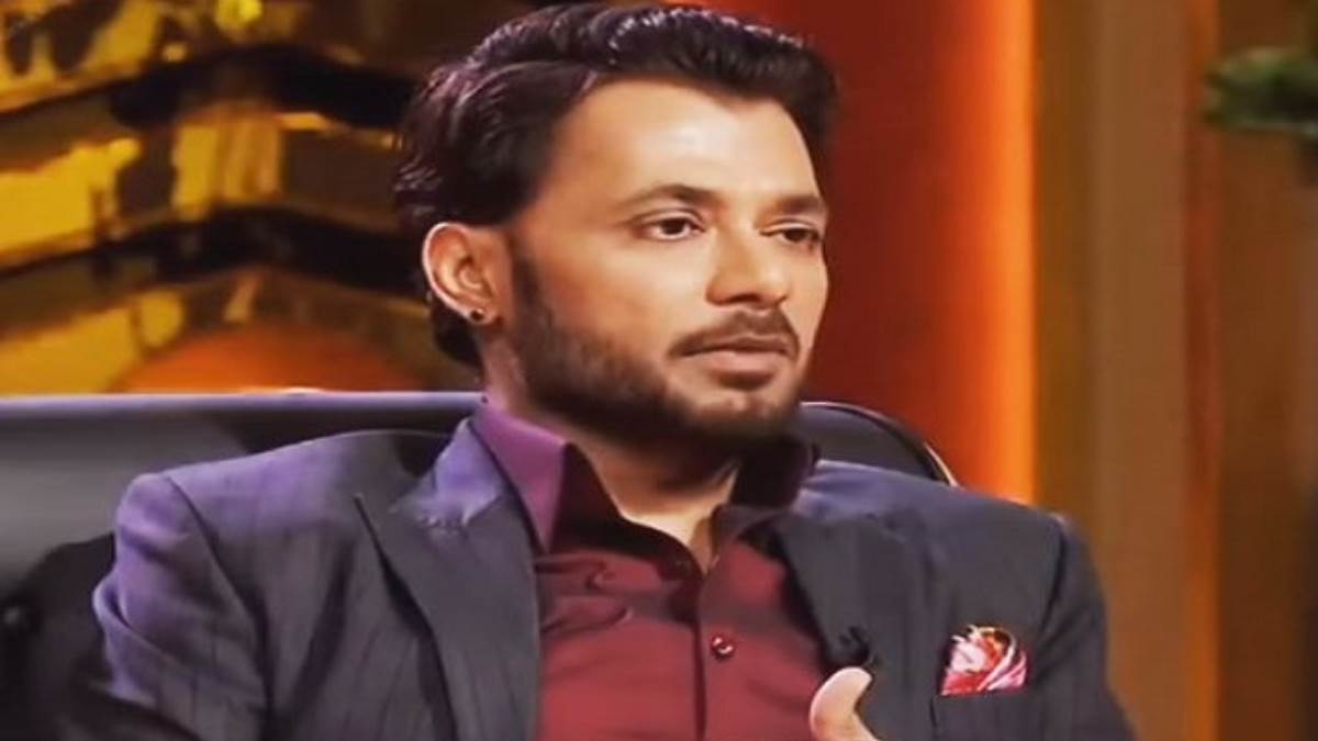 https://www.jagranimages.com/images/newimg/05042023/05_04_2023-shark_thank_india_2_anupam_mittal_23376917.jpg