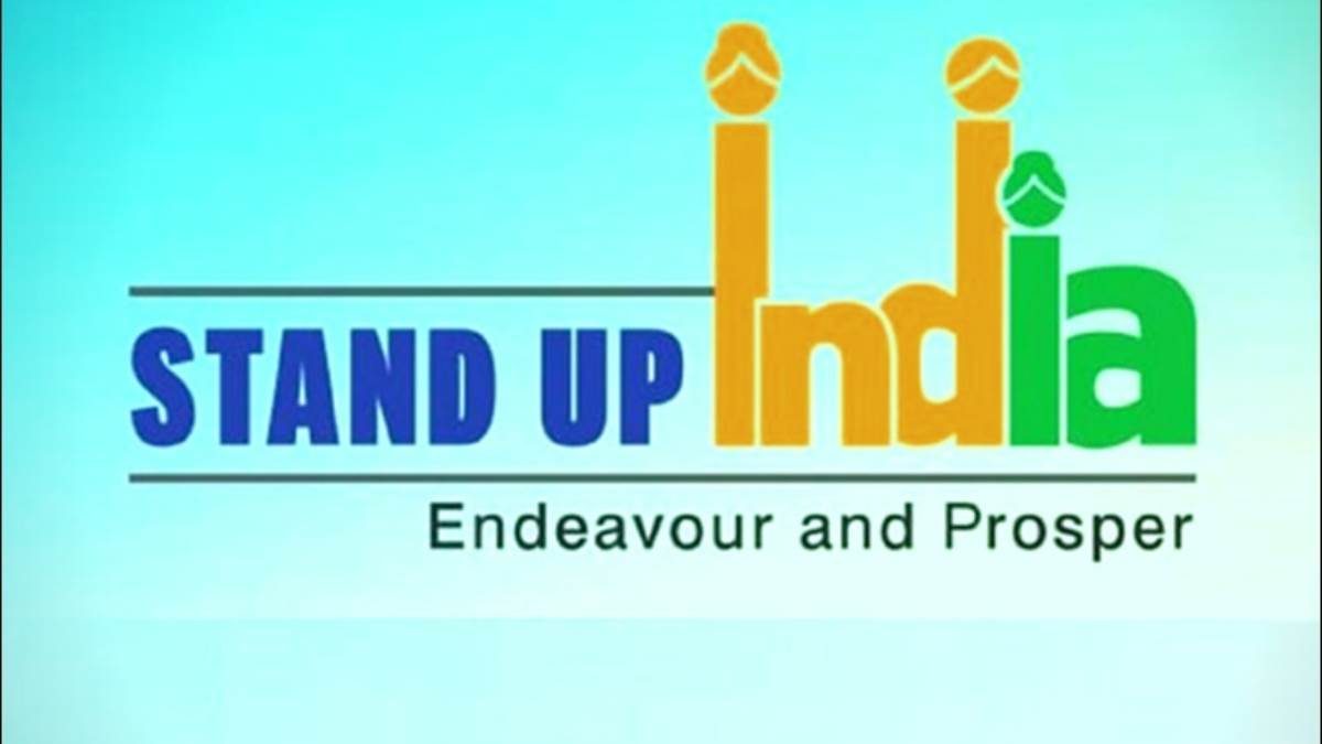 https://www.jagranimages.com/images/newimg/05042023/05_04_2023-stand_up_india_scheme_23376868.jpg