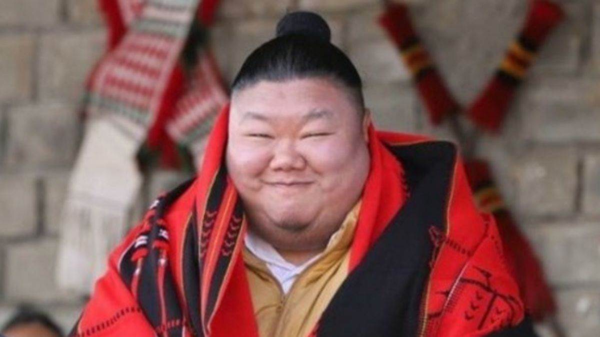 https://www.jagranimages.com/images/newimg/05042023/05_04_2023-temjen_imna_along_23376822.jpg