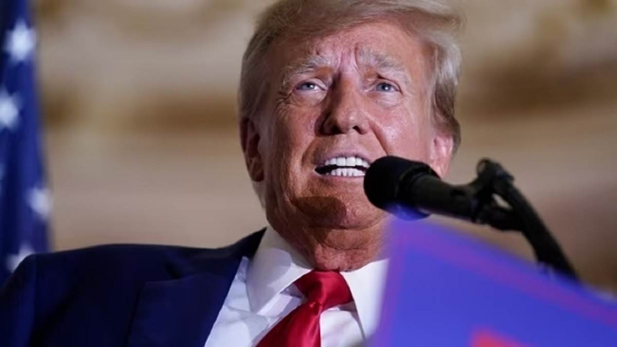 https://www.jagranimages.com/images/newimg/05042023/05_04_2023-trump_2_23376553.jpg